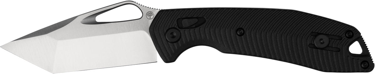Σουγιάς Boker Solingen DTK MagnaCut | www.lightgear.gr
