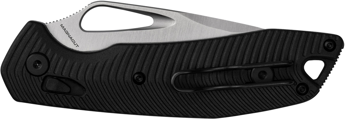 Σουγιάς Boker Solingen DTK MagnaCut | www.lightgear.gr