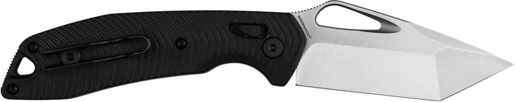 Σουγιάς Boker Solingen DTK MagnaCut | www.lightgear.gr