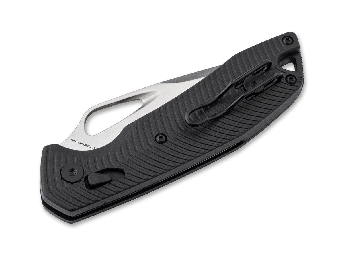 Σουγιάς Boker Solingen DTK MagnaCut | www.lightgear.gr