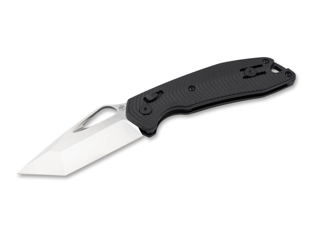 Σουγιάς Boker Solingen DTK MagnaCut | www.lightgear.gr