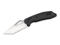 Σουγιάς Boker Solingen DTK MagnaCut | www.lightgear.gr