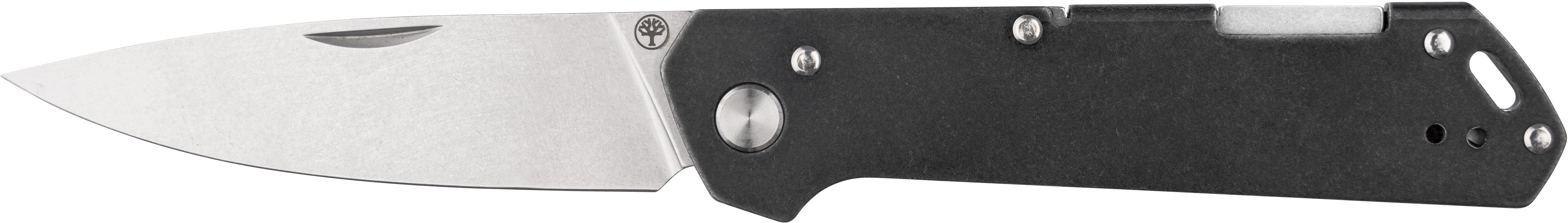 Σουγιάς Boker Solingen Kihon Bifold 42a MagnaCut | www.lightgear.gr
