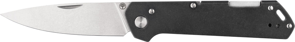 Σουγιάς Boker Solingen Kihon Bifold 42a MagnaCut | www.lightgear.gr