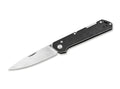Σουγιάς Boker Solingen Kihon Bifold 42a MagnaCut | www.lightgear.gr
