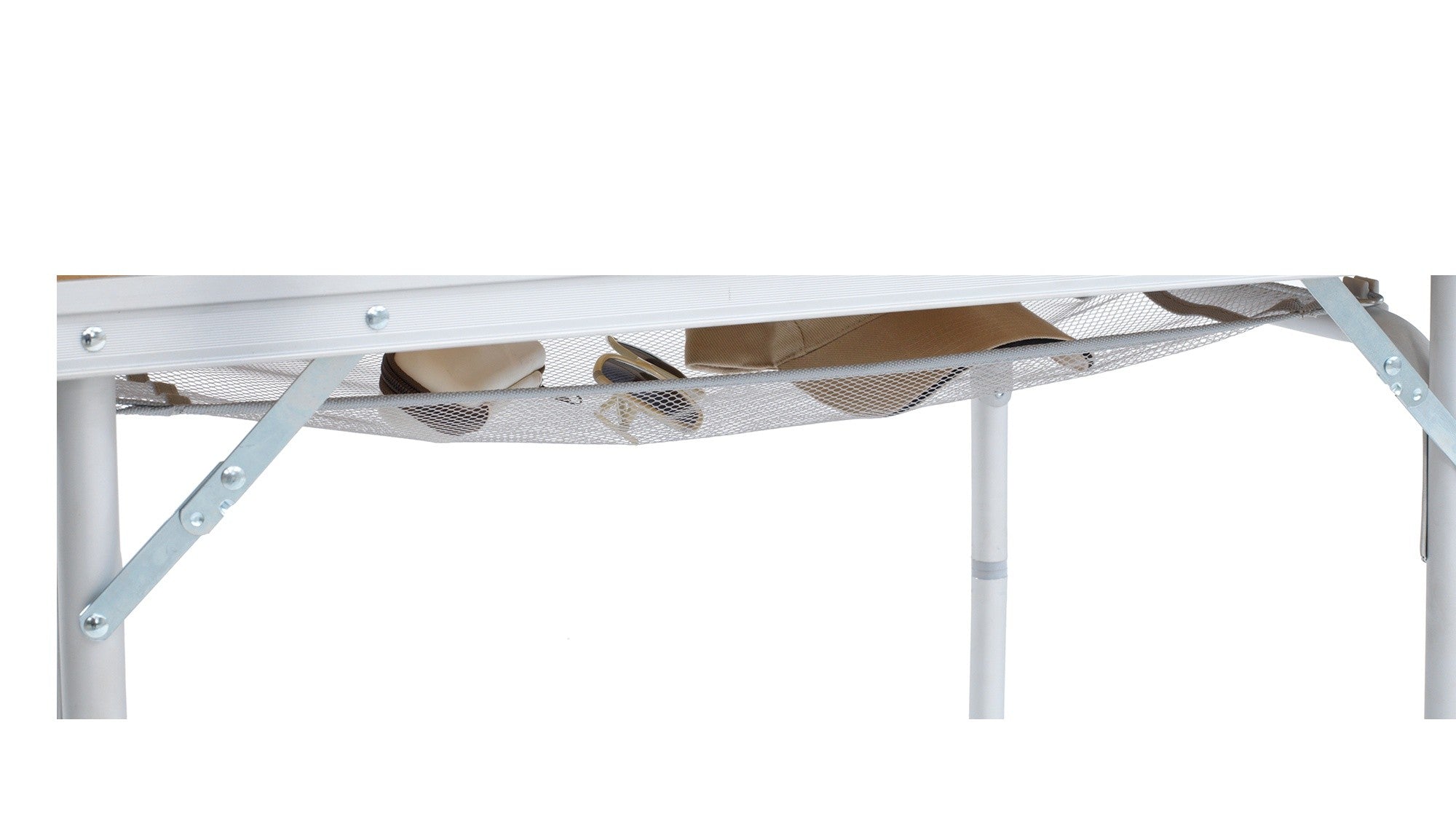 Τραπέζι Μπαμπού Outwell Calgary S | www.lightgear.gr
