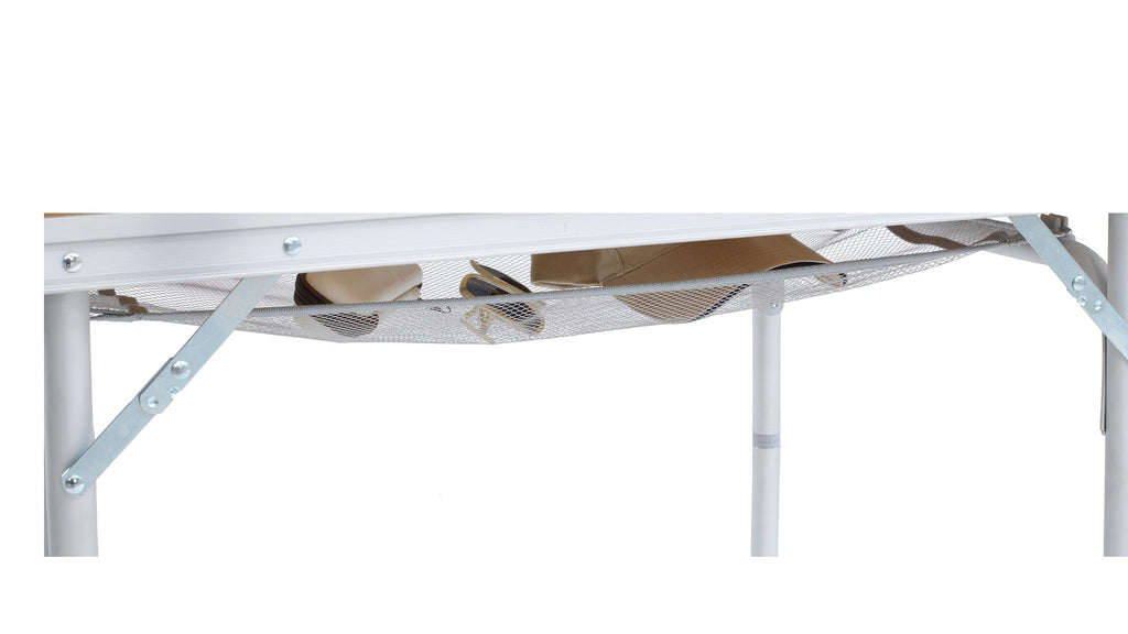 Τραπέζι Μπαμπού Outwell Calgary S | www.lightgear.gr