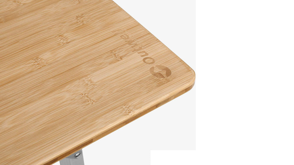 Τραπέζι Outwell Kamloops L | www.lightgear.gr