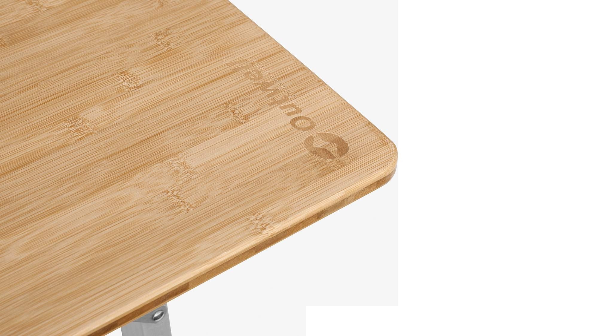 Τραπέζι Outwell Kamloops L | www.lightgear.gr