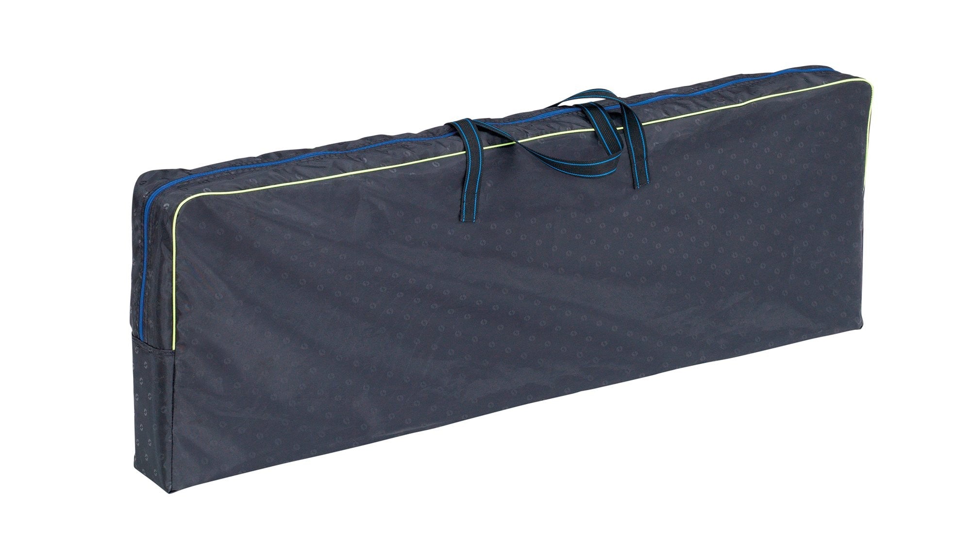 Τραπέζι Outwell Kamloops L | www.lightgear.gr