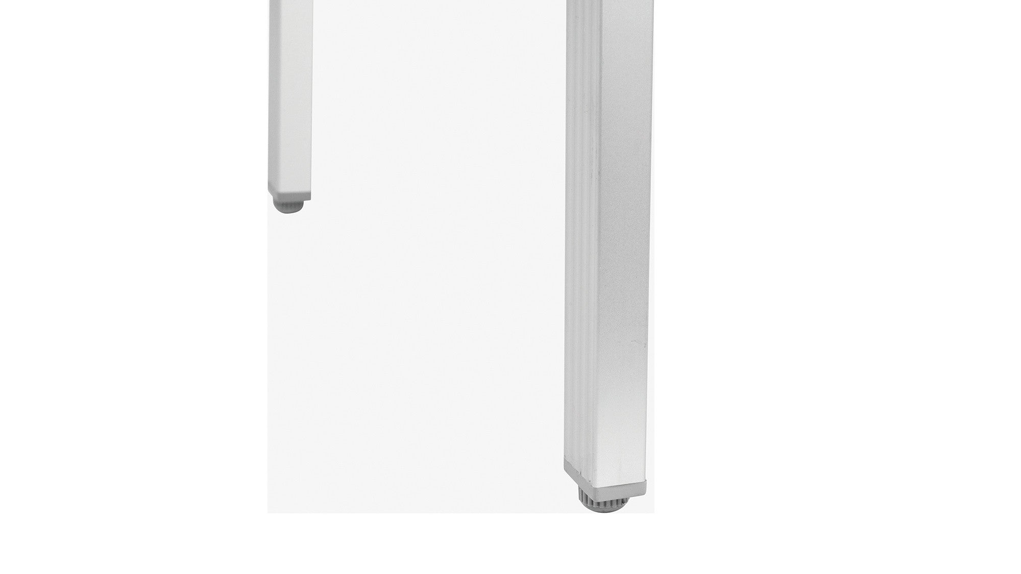 Τραπέζι Outwell Kamloops L | www.lightgear.gr