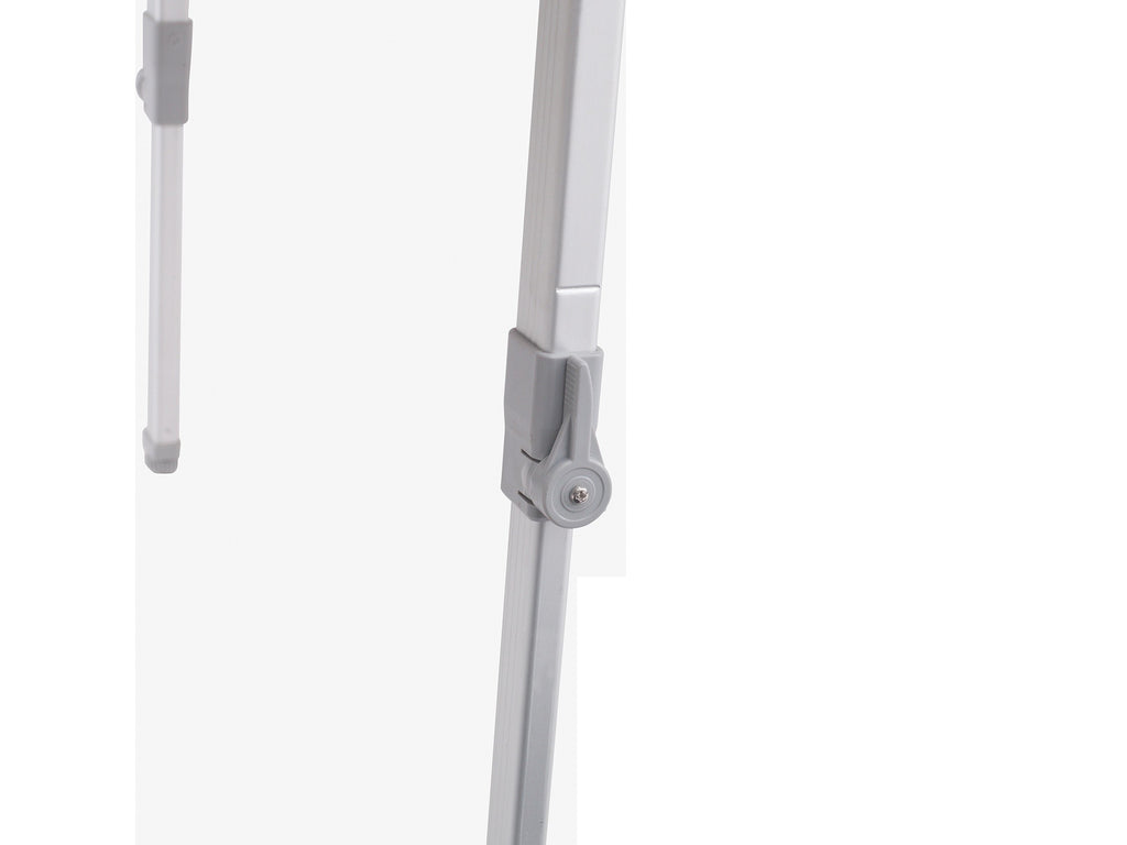 Τραπέζι Outwell Custer S Bamboo | www.lightgear.gr