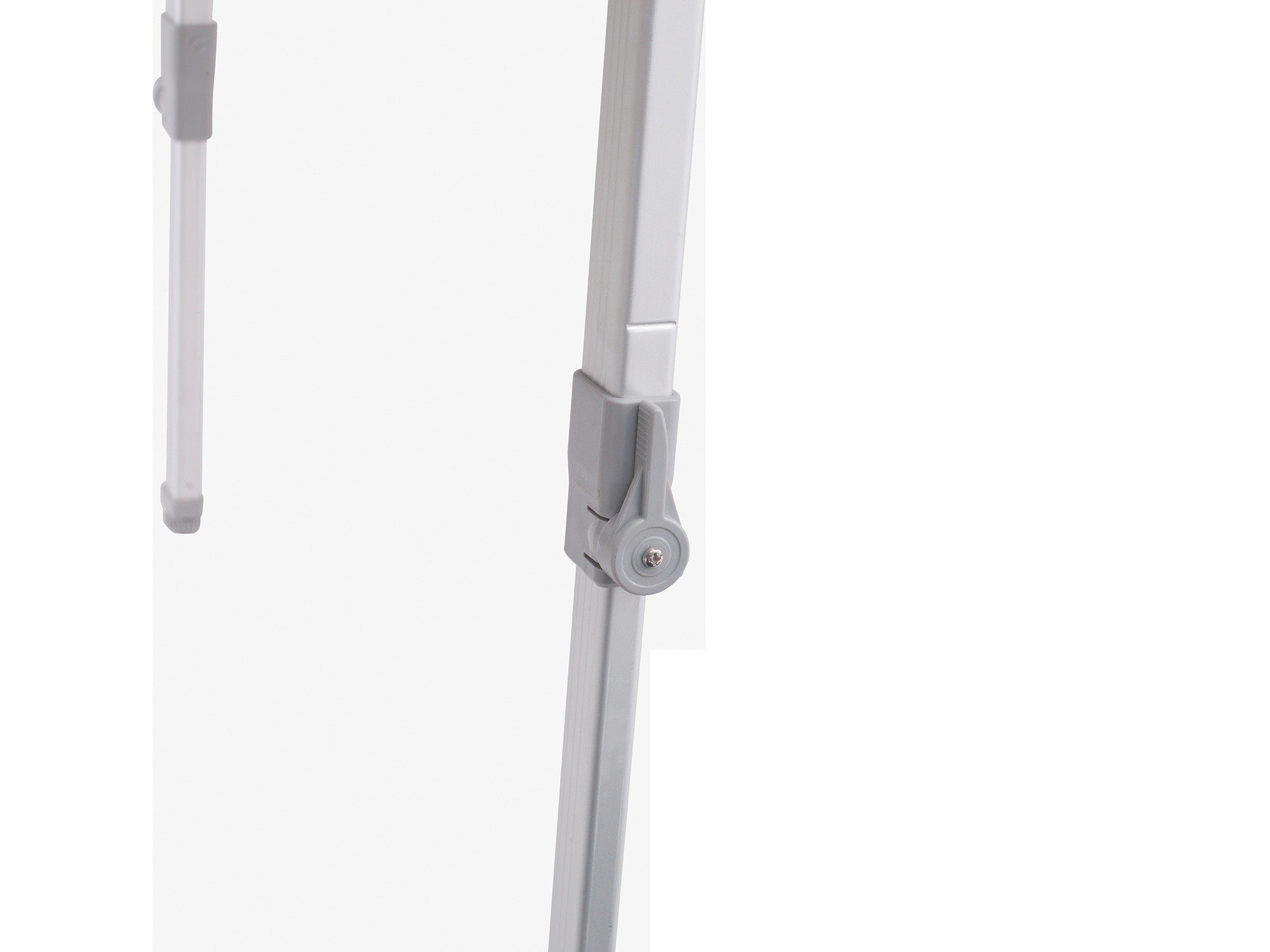 Τραπέζι Outwell Custer S Bamboo | www.lightgear.gr