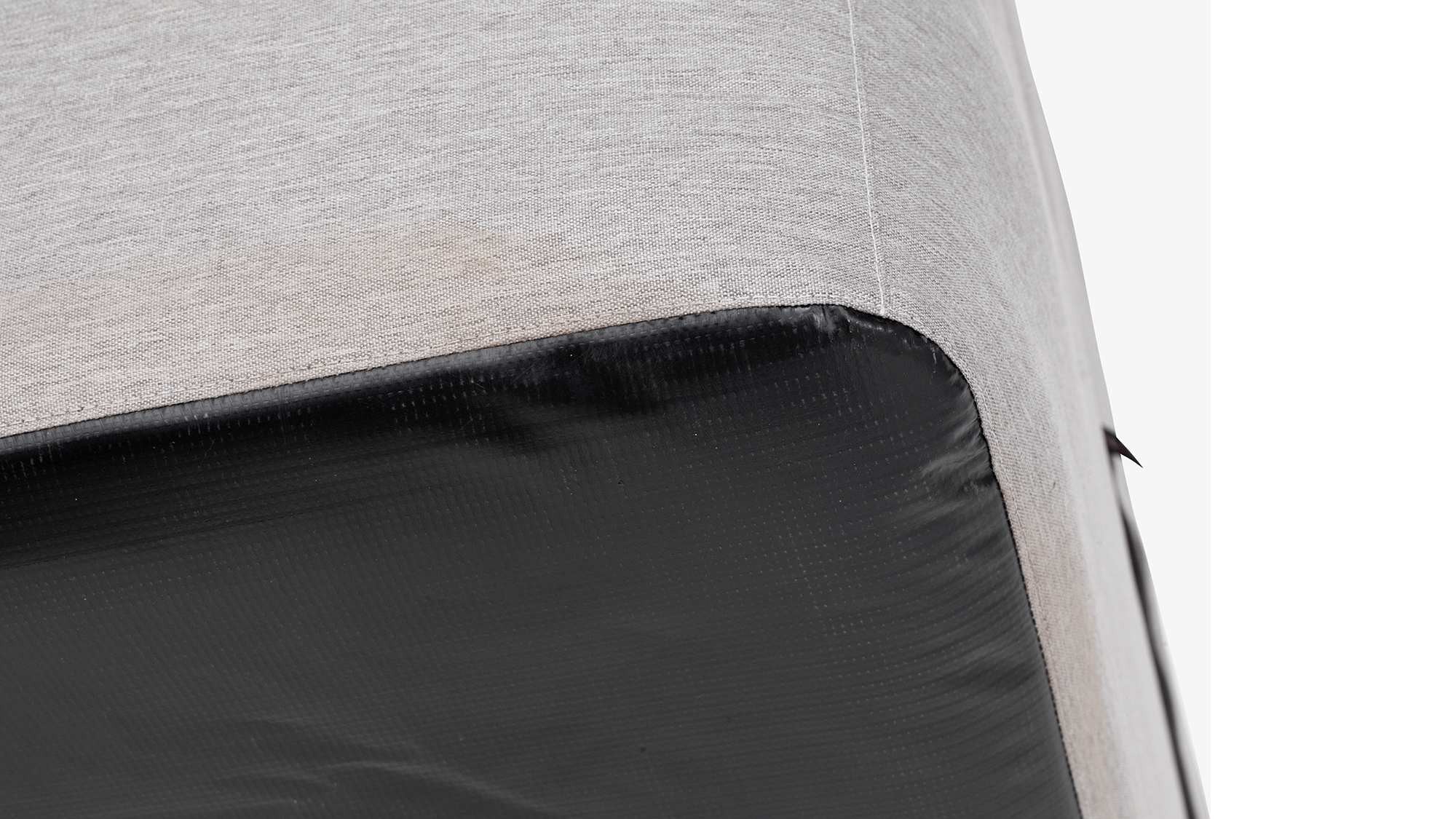 Φουσκωτή Καρέκλα Outwell Colville Lake | www.lightgear.gr