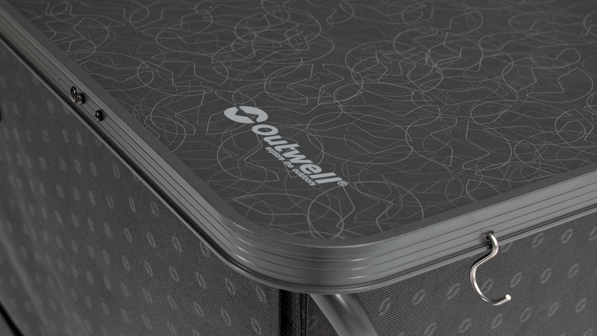 Ντουλάπι Outwell Aruba | www.lightgear.gr