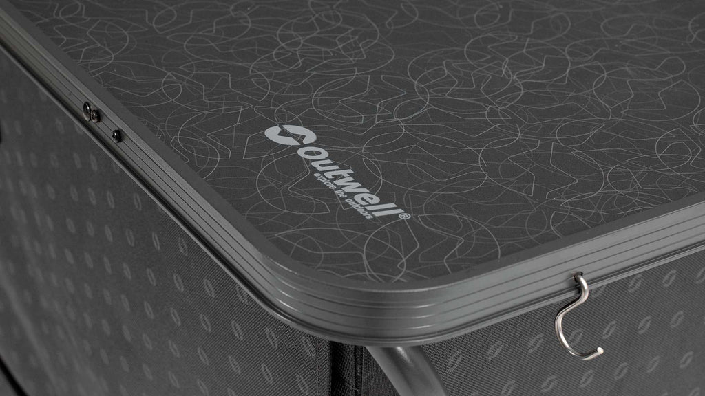 Ντουλάπι Outwell Aruba | www.lightgear.gr