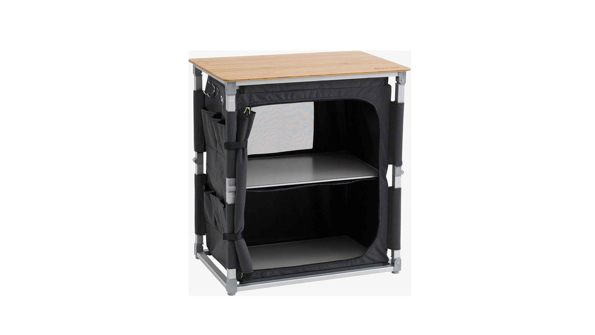 Ντουλάπι Κουζίνας Outwell Padres Storage Unit | www.lightgear.gr