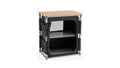 Ντουλάπι Κουζίνας Outwell Padres Storage Unit | www.lightgear.gr
