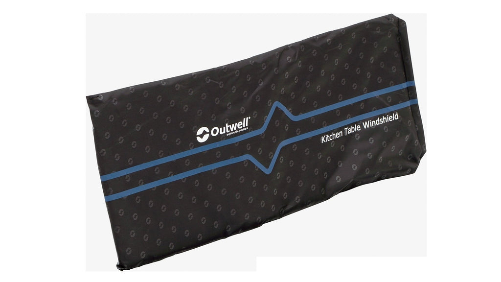 Ανεμοθραύστης Outwell Για Εστίες Τραπεζιού | www.lightgear.gr