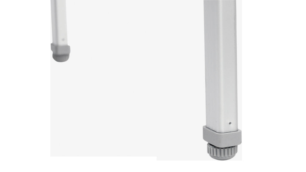 Ντουλάπι Αποθήκευσης Outwell Padres Double | www.lightgear.gr