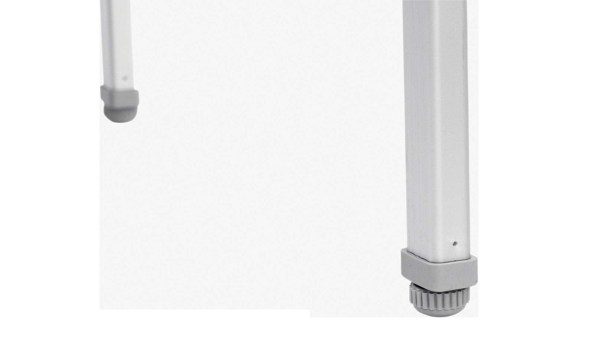 Ντουλάπι Αποθήκευσης Outwell Padres Double | www.lightgear.gr