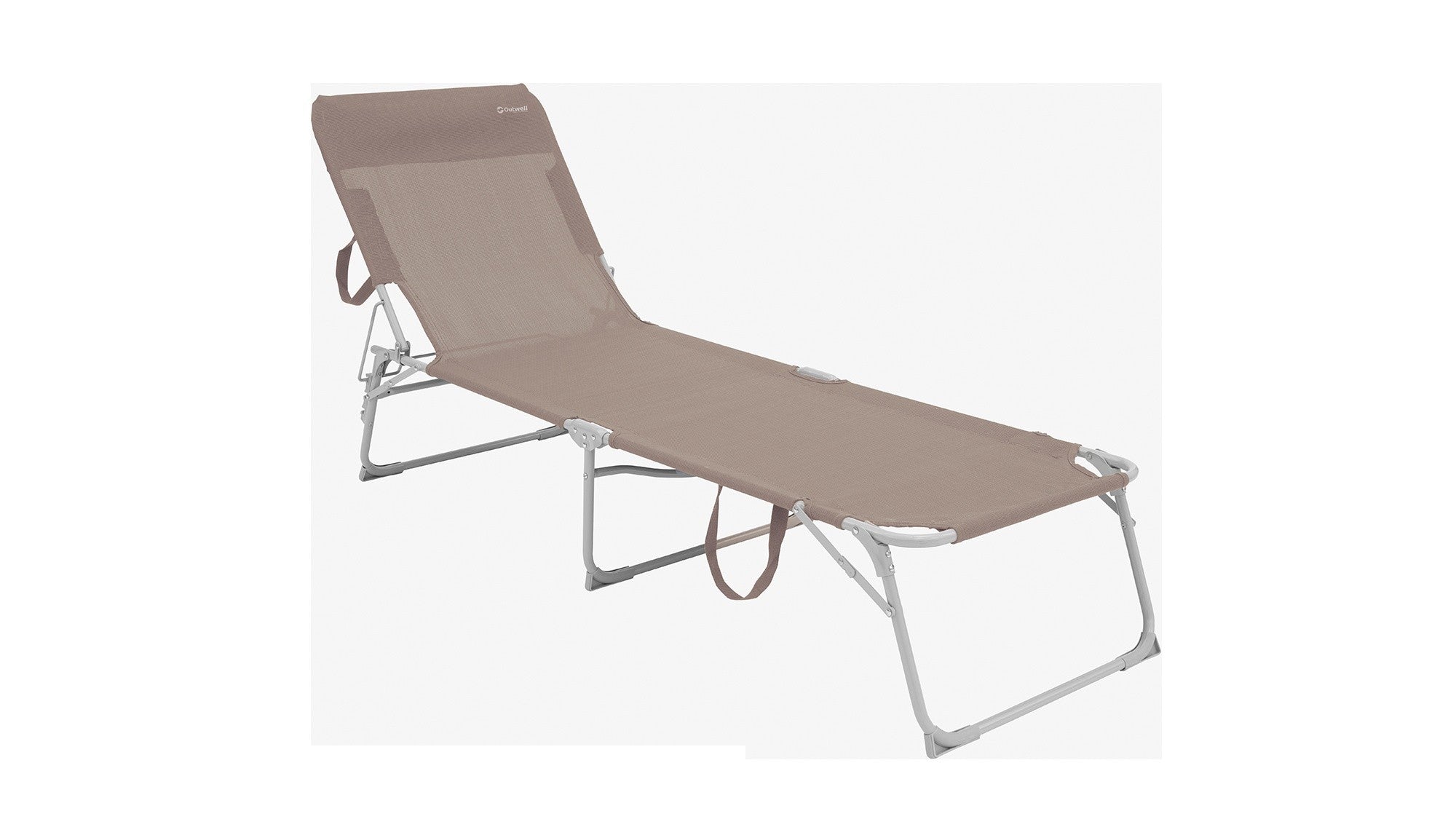 Ράντζο Outwell Tenby Toffee Tint | www.lightgear.gr