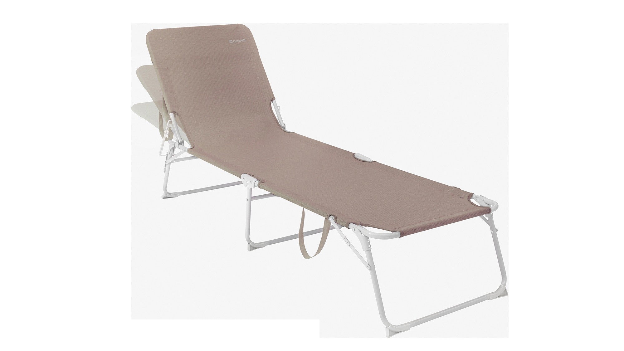 Ράντζο Outwell Tenby Toffee Tint | www.lightgear.gr