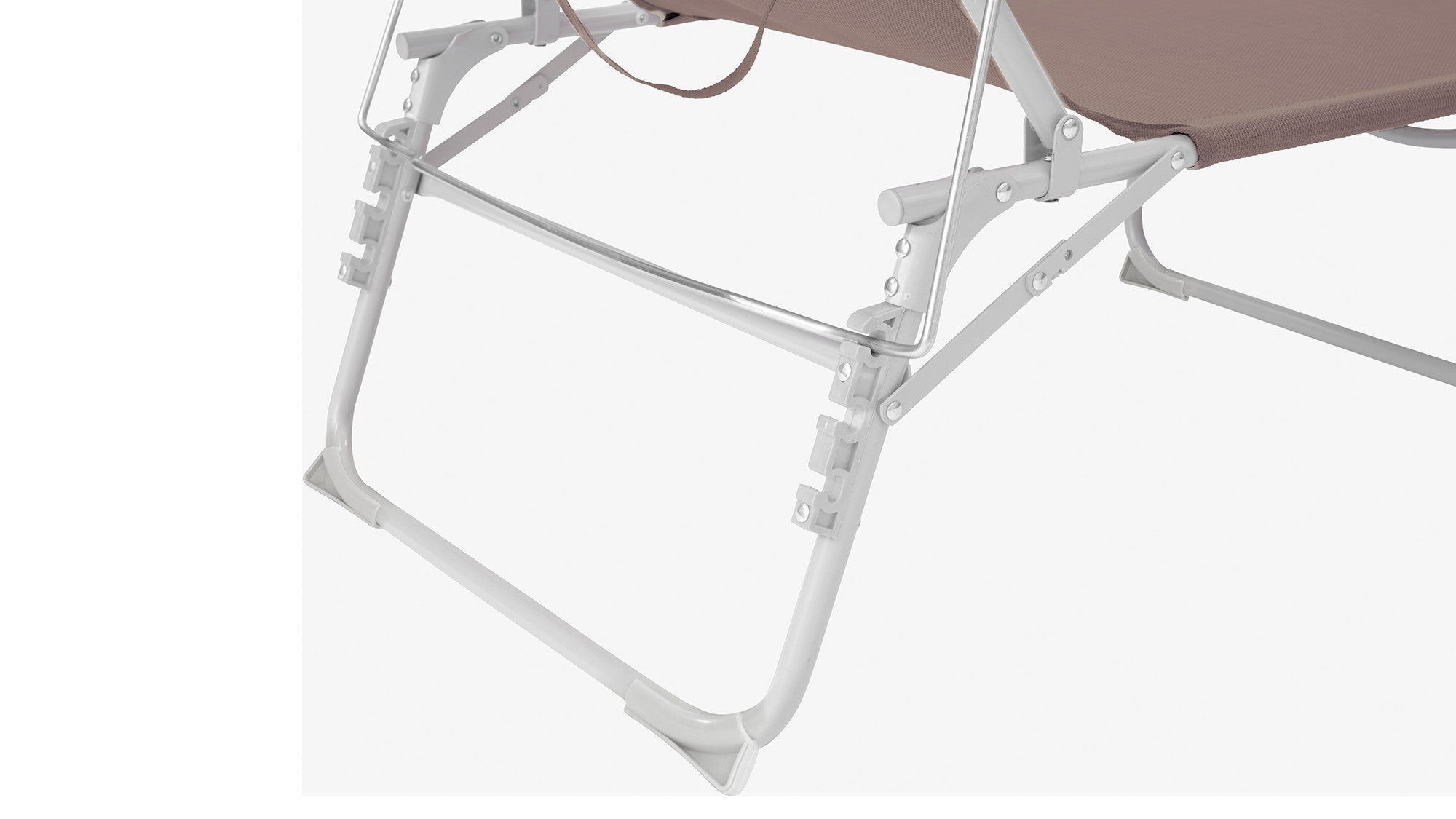 Ράντζο Outwell Tenby Toffee Tint | www.lightgear.gr