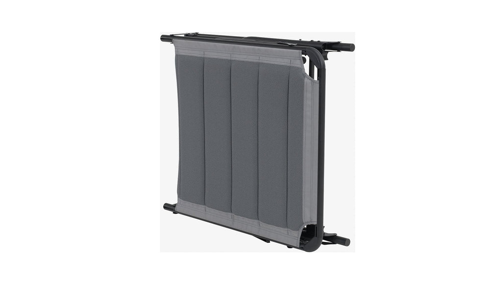 Ράντζο Outwell Samoa | www.lightgear.gr