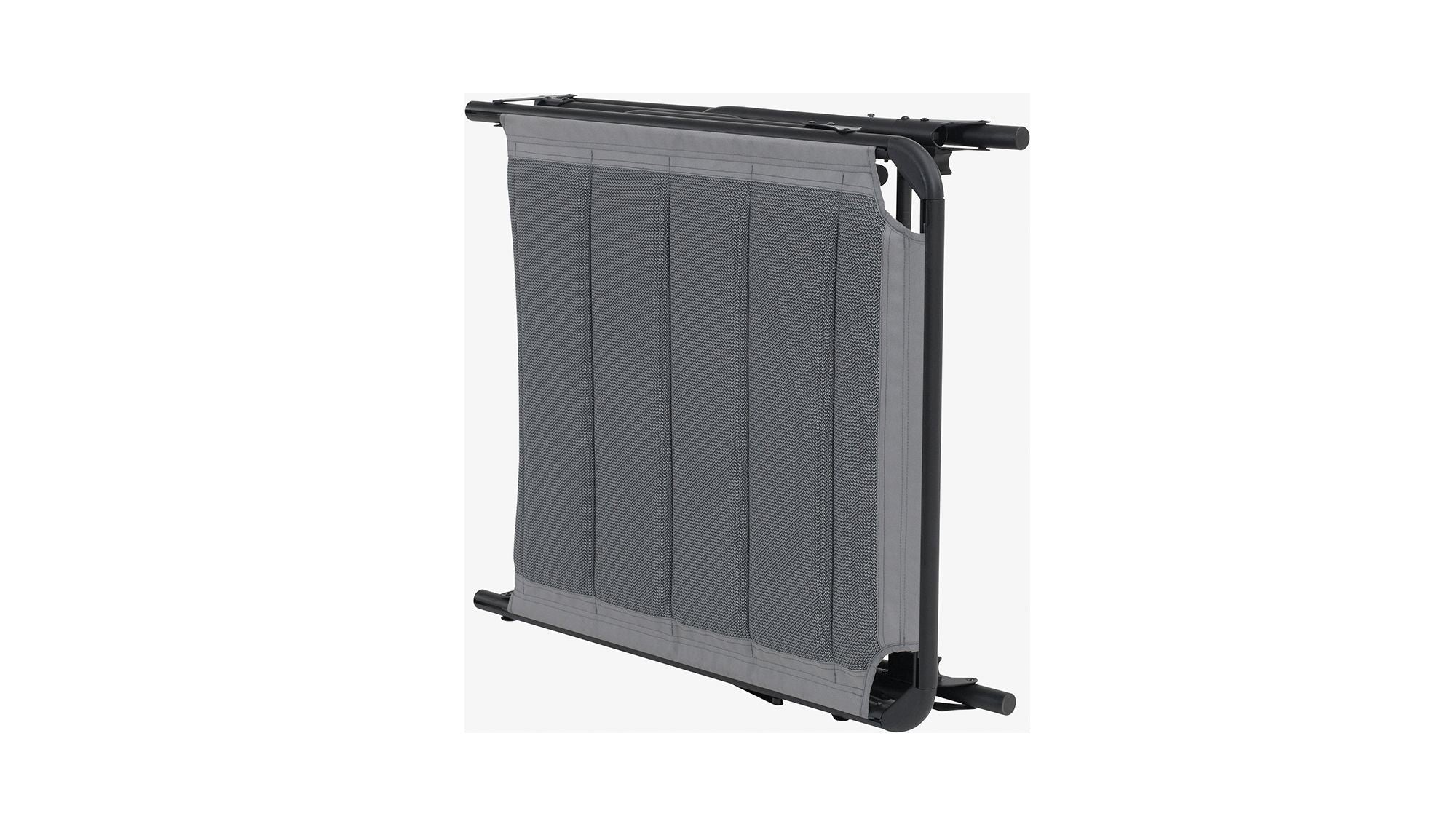 Ράντζο Outwell Samoa | www.lightgear.gr