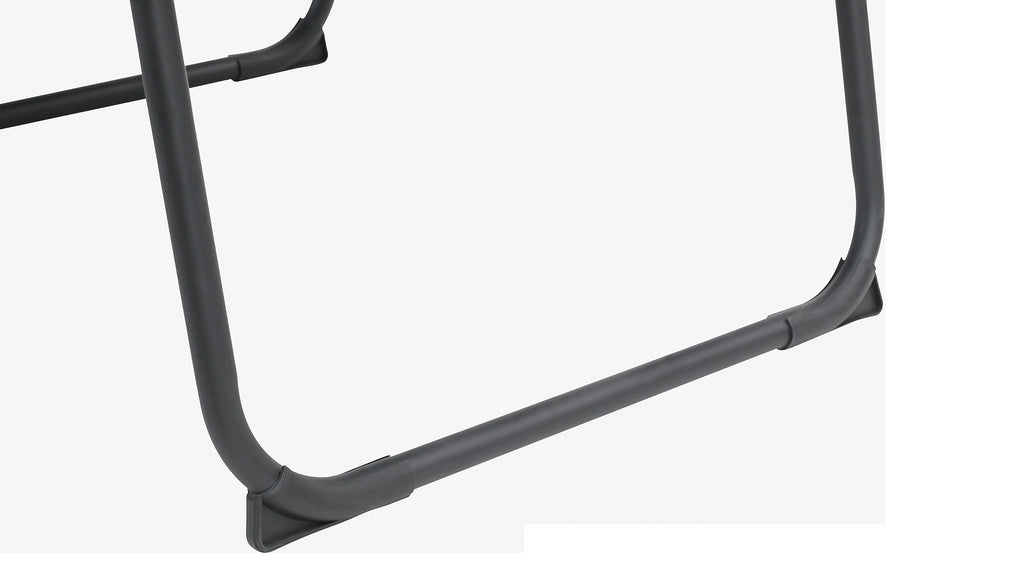 Ράντζο Outwell Samoa | www.lightgear.gr