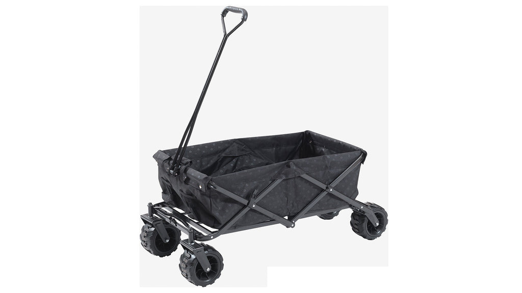 Καρότσι Μεταφοράς Outwell Hamoa Transporter 88L | www.lightgear.gr