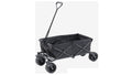 Καρότσι Μεταφοράς Outwell Hamoa Transporter 88L | www.lightgear.gr