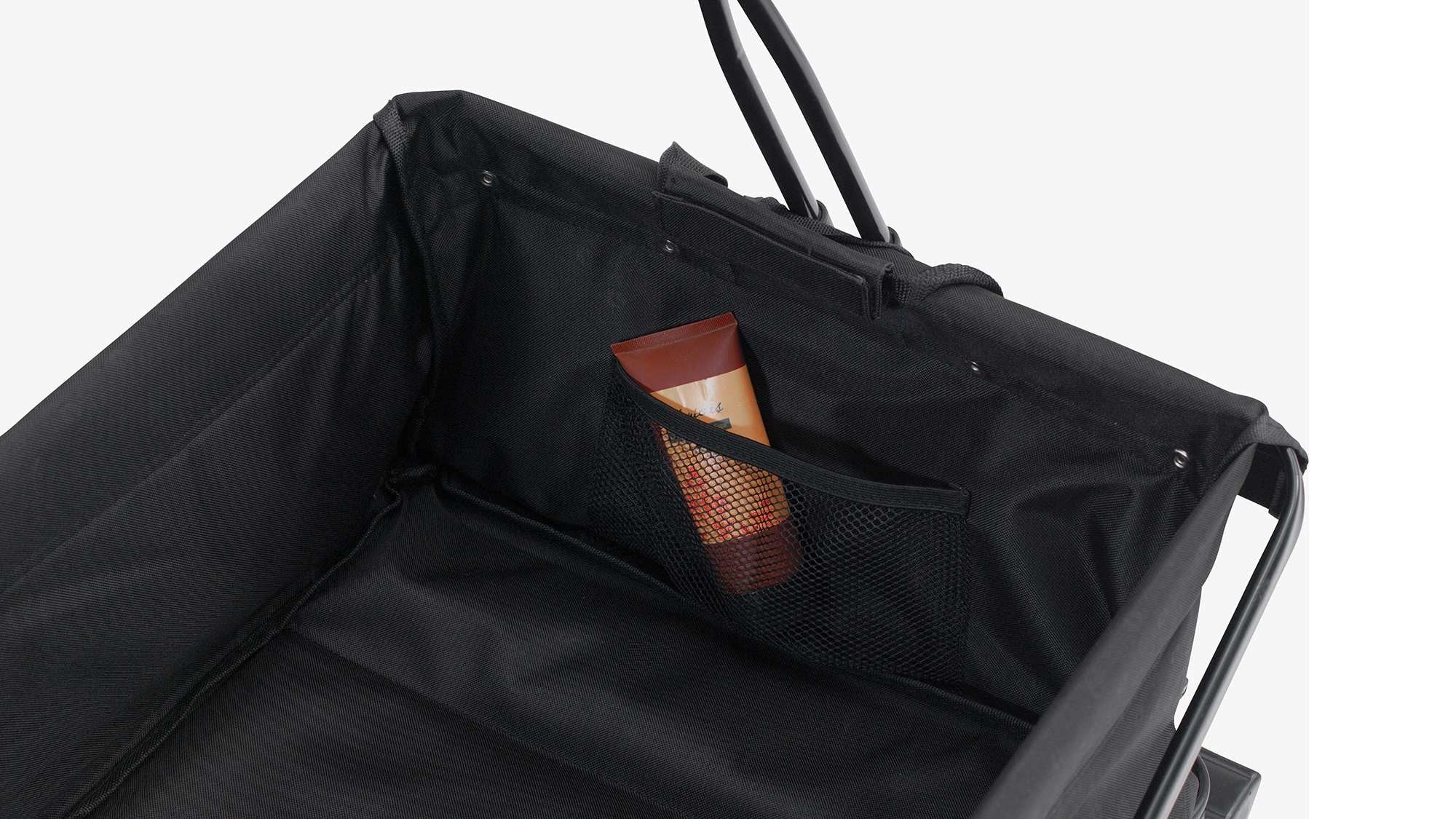 Καρότσι Μεταφοράς Outwell Hamoa Transporter 88L | www.lightgear.gr