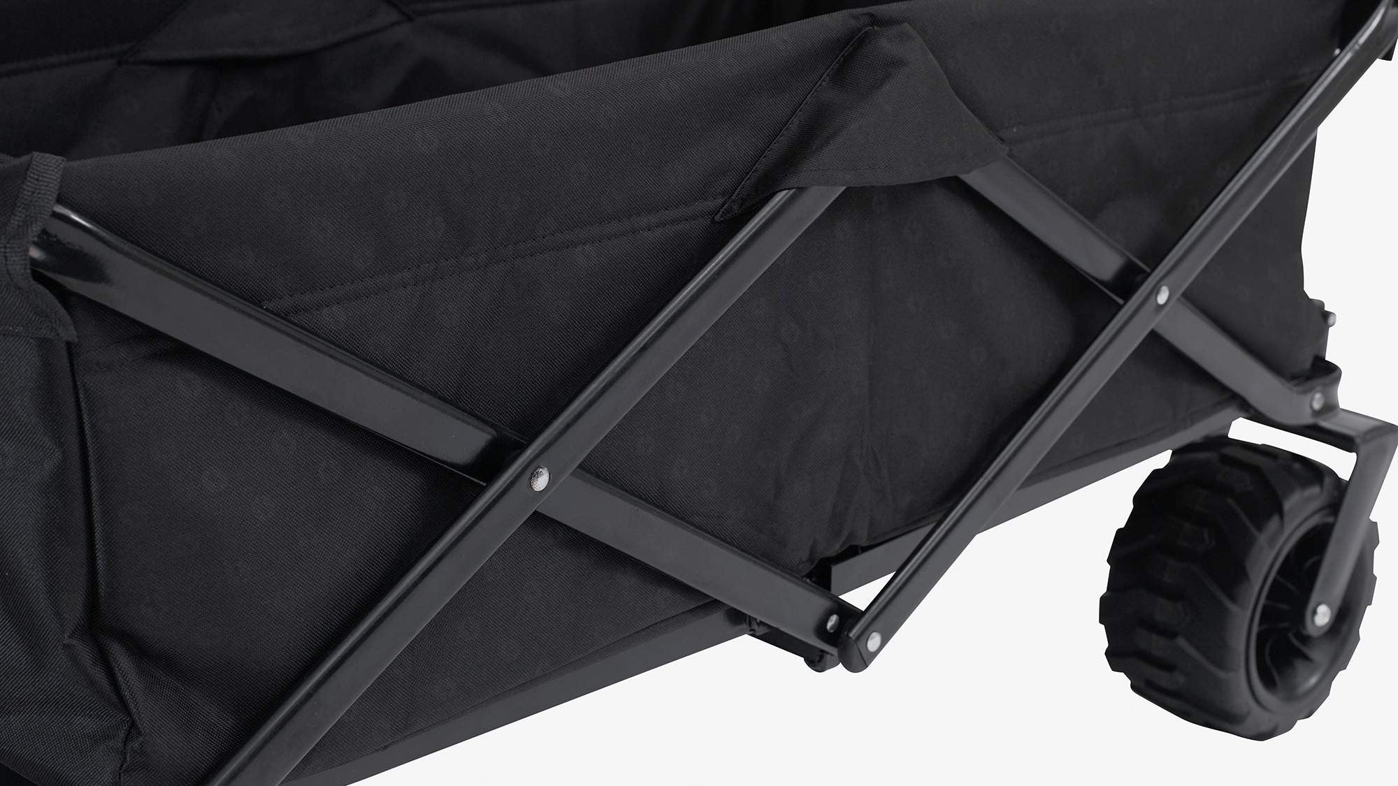 Καρότσι Μεταφοράς Outwell Hamoa Transporter 88L | www.lightgear.gr