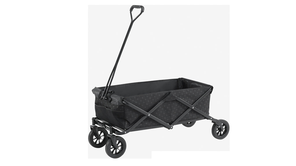 Καρότσι Μεταφοράς Outwell Maroma Transporter 85L | www.lightgear.gr
