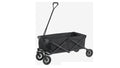 Καρότσι Μεταφοράς Outwell Maroma Transporter 85L | www.lightgear.gr