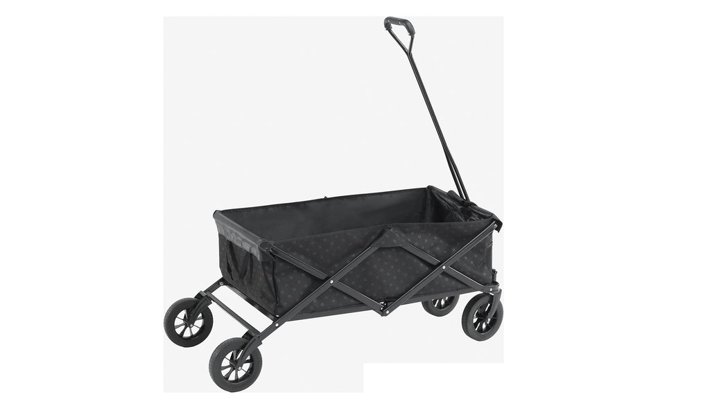 Καρότσι Μεταφοράς Outwell Maroma Transporter 85L | www.lightgear.gr