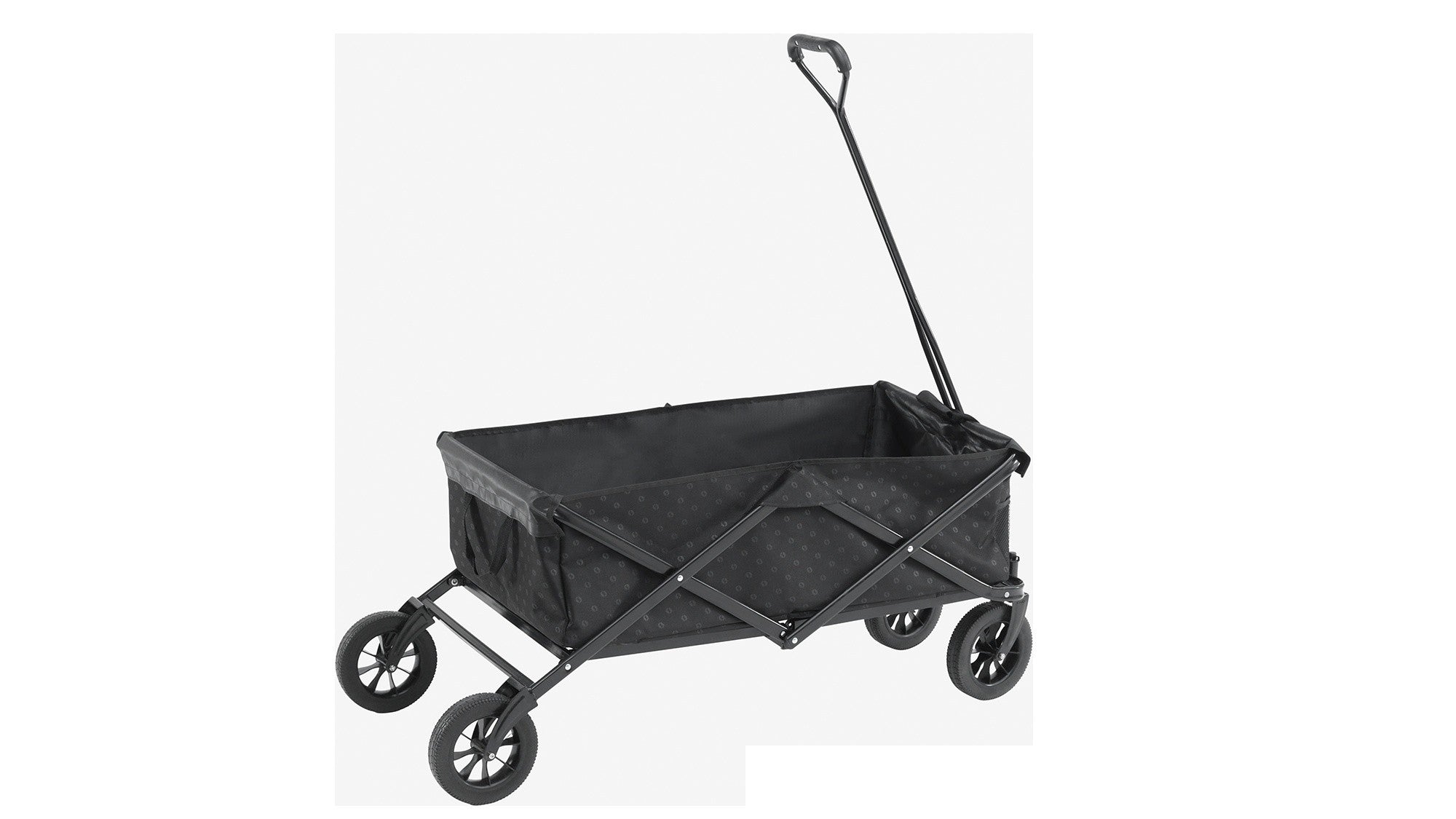 Καρότσι Μεταφοράς Outwell Maroma Transporter 85L | www.lightgear.gr