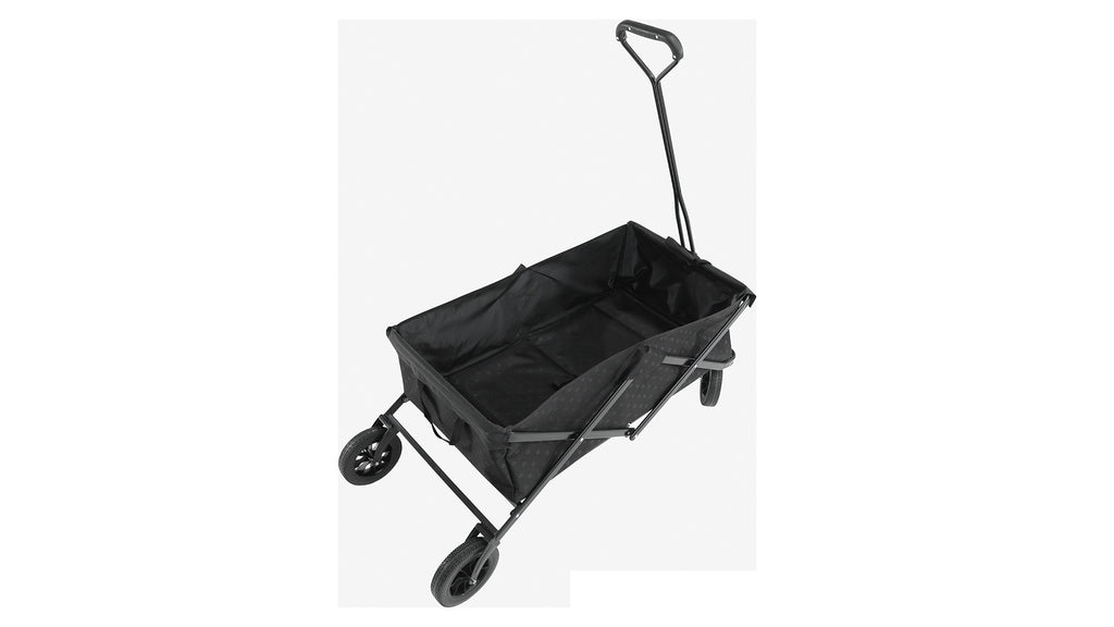 Καρότσι Μεταφοράς Outwell Maroma Transporter 85L | www.lightgear.gr