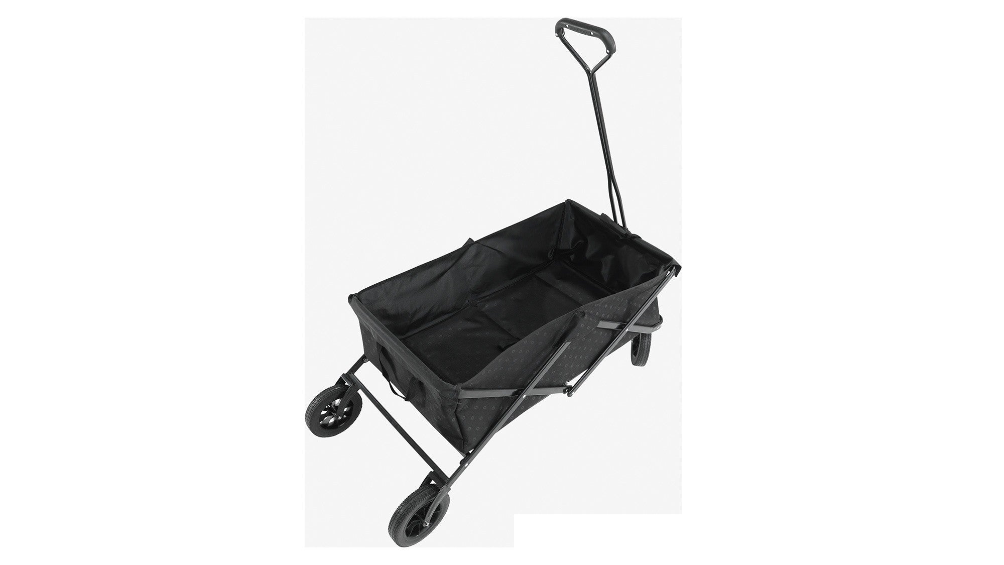 Καρότσι Μεταφοράς Outwell Maroma Transporter 85L | www.lightgear.gr