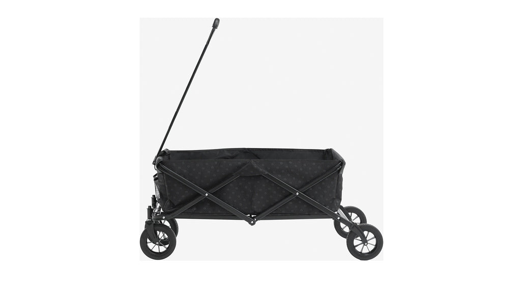 Καρότσι Μεταφοράς Outwell Maroma Transporter 85L | www.lightgear.gr