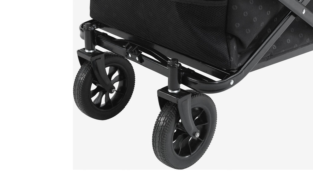 Καρότσι Μεταφοράς Outwell Maroma Transporter 85L | www.lightgear.gr