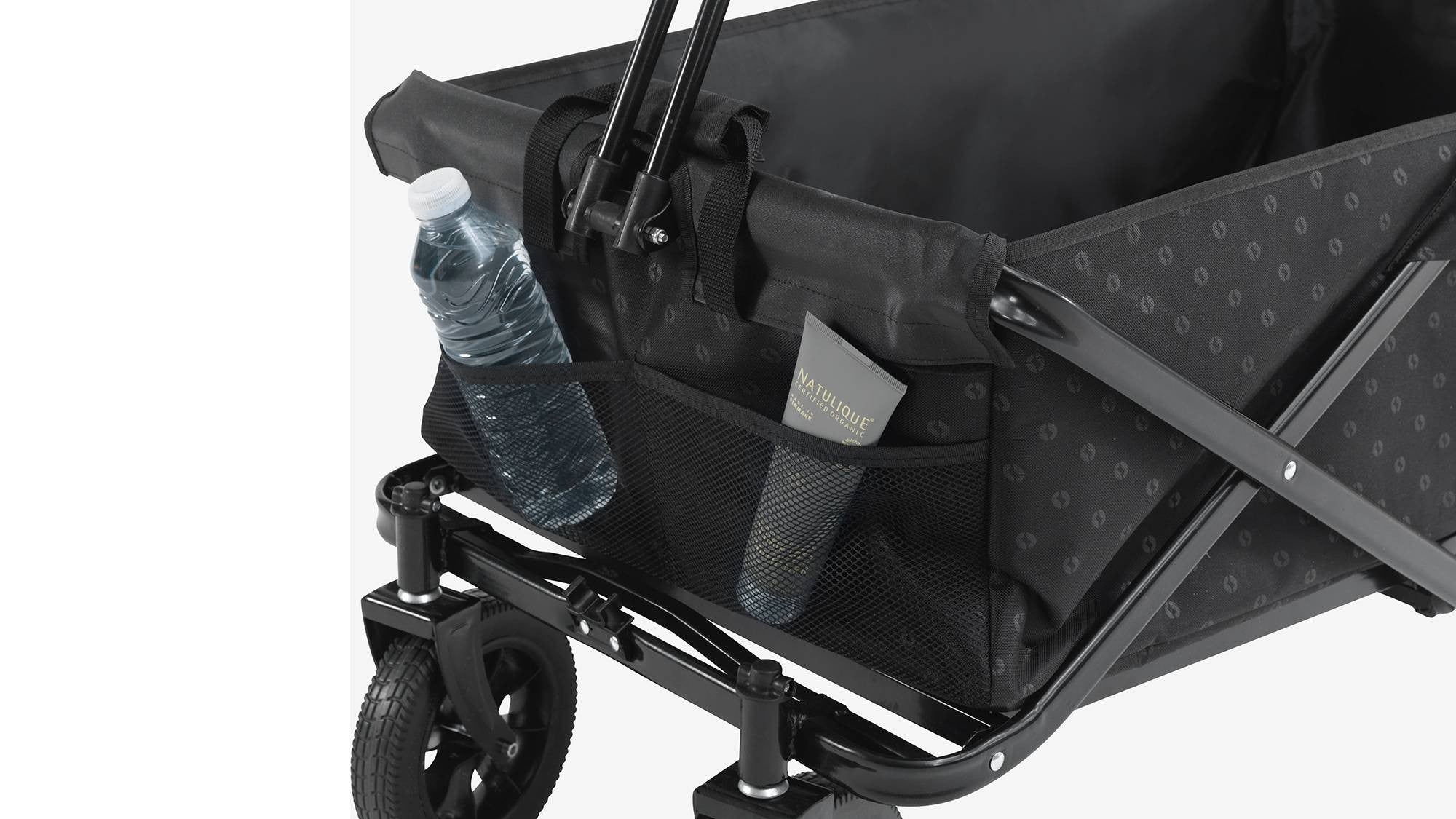 Καρότσι Μεταφοράς Outwell Maroma Transporter 85L | www.lightgear.gr