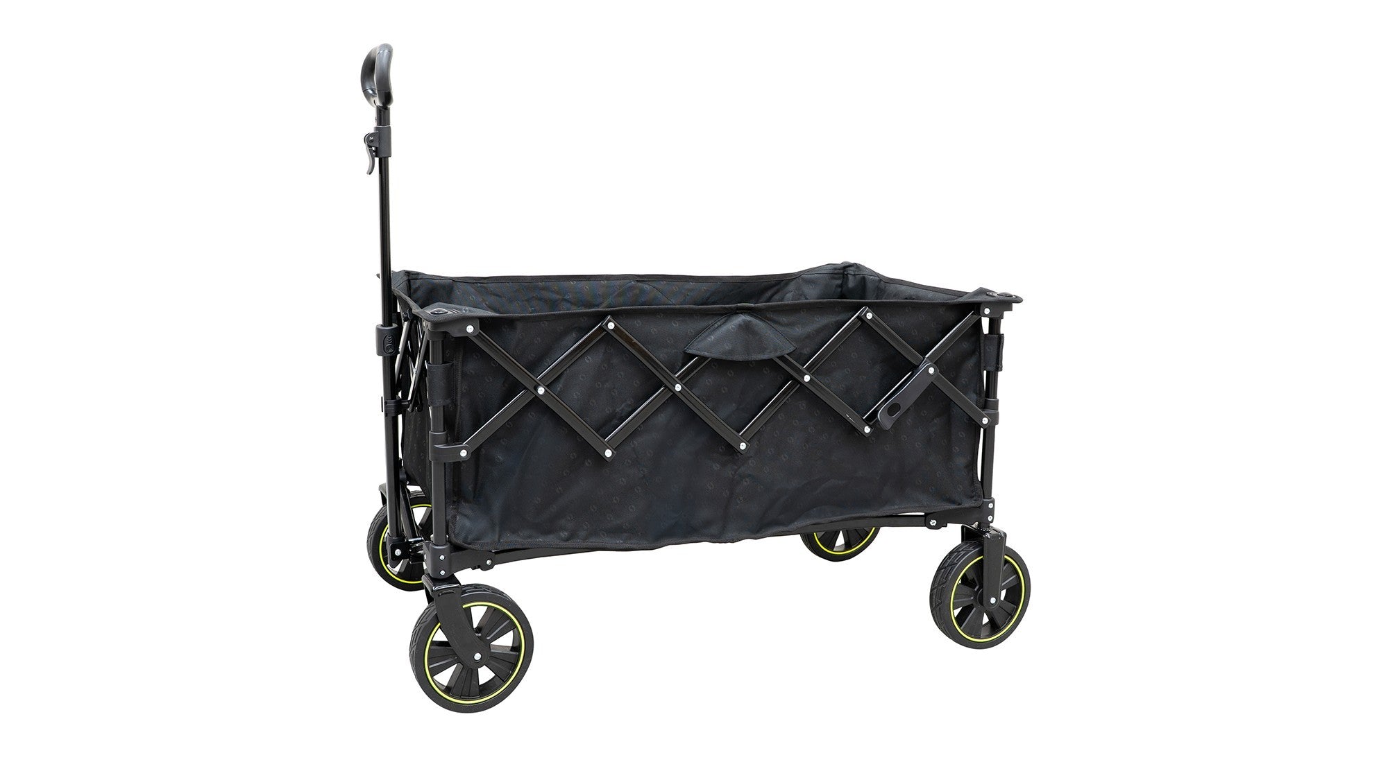 Καρότσι Μεταφοράς Outwell Cancun Transporter | www.lightgear.gr