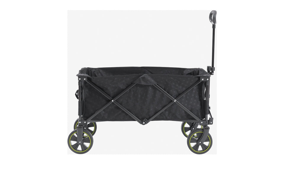 Καρότσι Μεταφοράς Outwell Cancun Transporter | www.lightgear.gr