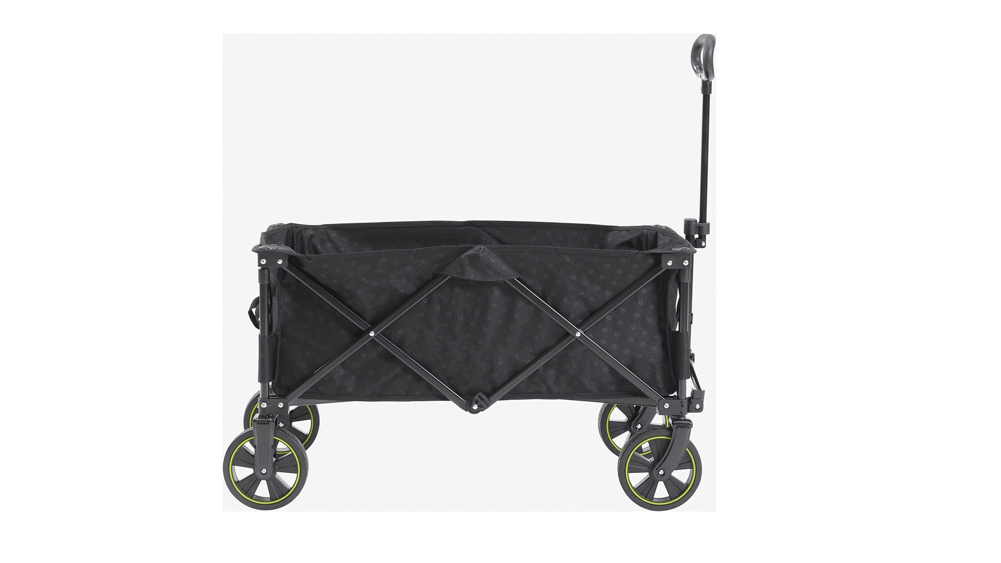 Καρότσι Μεταφοράς Outwell Cancun Transporter | www.lightgear.gr