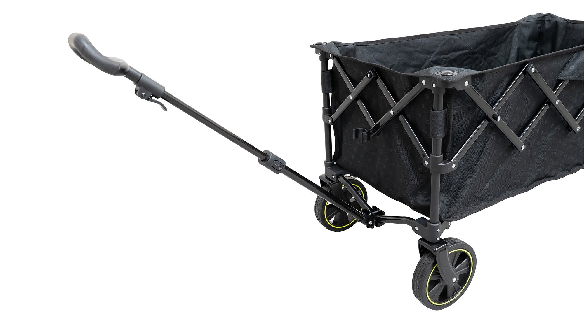Καρότσι Μεταφοράς Outwell Cancun Transporter | www.lightgear.gr