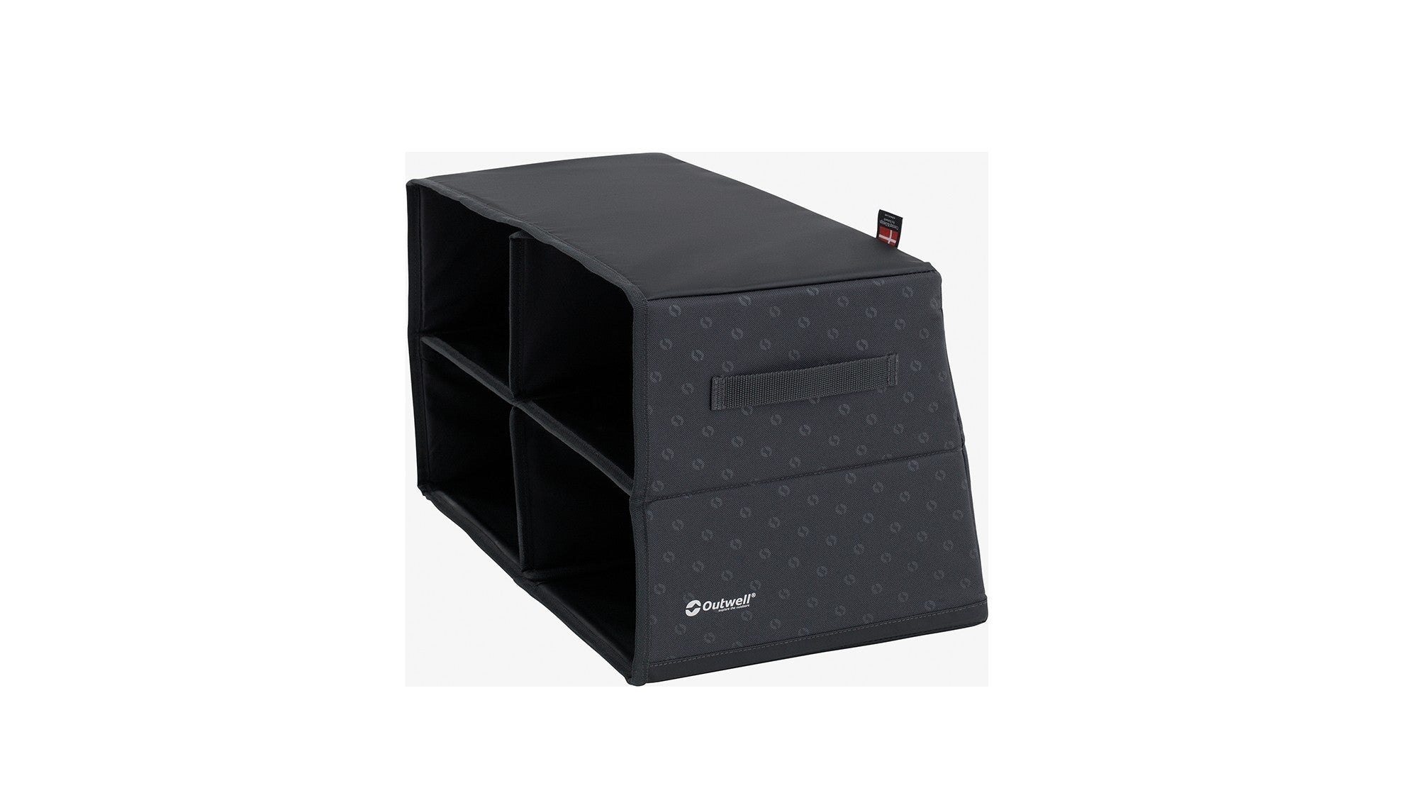Ραφιέρα Παπουτσιών Outwell Crantock | www.lightgear.gr