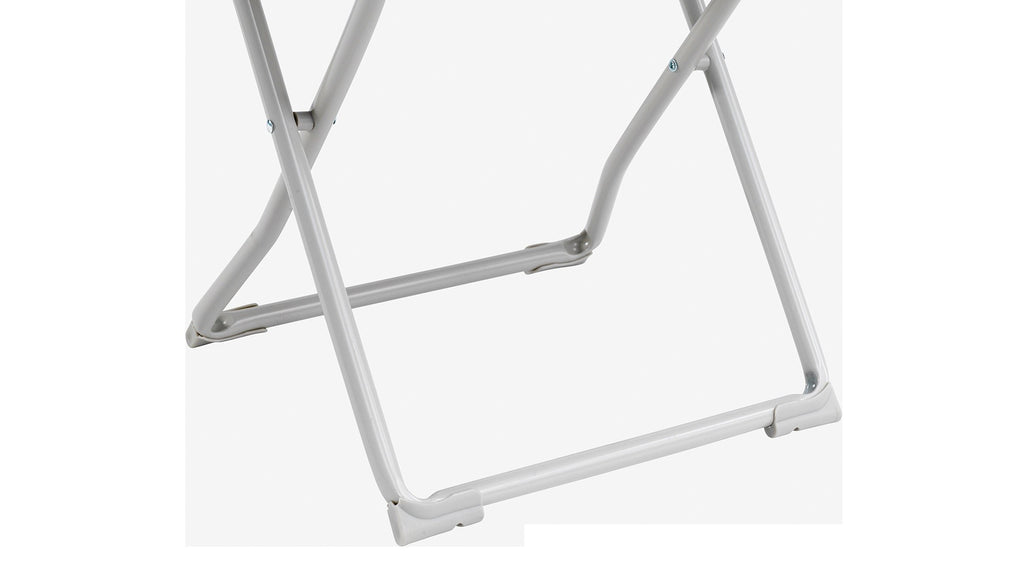 Πολυέπιπλο Outwell Baffin Ocean Blue (Τραπέζι/Σκαμπό/Υποπόδιο) | www.lightgear.gr